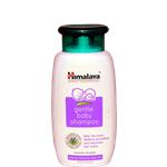 HIMALAYA GENTLE  BABY SHAMPOO 100ML